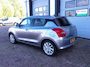 Suzuki Swift 1.2 DualJet 83pk Smart Hybrid S&S Select