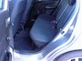 Suzuki Swift 1.2 DualJet 83pk Smart Hybrid S&S Select
