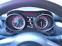 Suzuki Swift 1.2 DualJet 83pk Smart Hybrid S&S Select