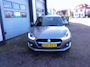 Suzuki Swift 1.2 DualJet 83pk Smart Hybrid S&S Select