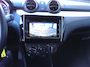 Suzuki Swift 1.2 DualJet 83pk Smart Hybrid S&S Select