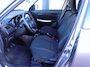 Suzuki Swift 1.2 DualJet 83pk Smart Hybrid S&S Select