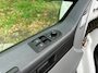 Volkswagen Transporter 2.0 TDI L2H1|NAP|Dubbele cabine|Navi|Trekhaak|Airco|Cruise|Imperiaal