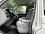 Volkswagen Transporter 2.0 TDI L2H1|NAP|Dubbele cabine|Navi|Trekhaak|Airco|Cruise|Imperiaal