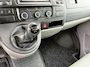 Volkswagen Transporter 2.0 TDI L2H1|NAP|Dubbele cabine|Navi|Trekhaak|Airco|Cruise|Imperiaal