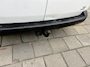 Volkswagen Transporter 2.0 TDI L2H1|NAP|Dubbele cabine|Navi|Trekhaak|Airco|Cruise|Imperiaal