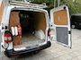 Volkswagen Transporter 2.0 TDI L2H1|NAP|Dubbele cabine|Navi|Trekhaak|Airco|Cruise|Imperiaal