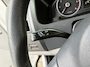 Volkswagen Transporter 2.0 TDI L2H1|NAP|Dubbele cabine|Navi|Trekhaak|Airco|Cruise|Imperiaal