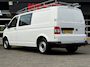 Volkswagen Transporter 2.0 TDI L2H1|NAP|Dubbele cabine|Navi|Trekhaak|Airco|Cruise|Imperiaal