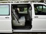 Volkswagen Transporter 2.0 TDI L2H1|NAP|Dubbele cabine|Navi|Trekhaak|Airco|Cruise|Imperiaal