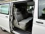 Volkswagen Transporter 2.0 TDI L2H1|NAP|Dubbele cabine|Navi|Trekhaak|Airco|Cruise|Imperiaal