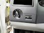 Volkswagen Transporter 2.0 TDI L2H1|NAP|Dubbele cabine|Navi|Trekhaak|Airco|Cruise|Imperiaal