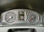 Volkswagen Transporter 2.0 TDI L2H1|NAP|Dubbele cabine|Navi|Trekhaak|Airco|Cruise|Imperiaal