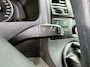 Volkswagen Transporter 2.0 TDI L2H1|NAP|Dubbele cabine|Navi|Trekhaak|Airco|Cruise|Imperiaal