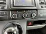 Volkswagen Transporter 2.0 TDI L2H1|NAP|Dubbele cabine|Navi|Trekhaak|Airco|Cruise|Imperiaal