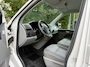 Volkswagen Transporter 2.0 TDI L2H1|NAP|Dubbele cabine|Navi|Trekhaak|Airco|Cruise|Imperiaal