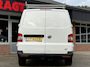 Volkswagen Transporter 2.0 TDI L2H1|NAP|Dubbele cabine|Navi|Trekhaak|Airco|Cruise|Imperiaal