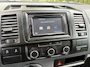 Volkswagen Transporter 2.0 TDI L2H1|NAP|Dubbele cabine|Navi|Trekhaak|Airco|Cruise|Imperiaal