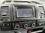 Volkswagen Transporter 2.0 TDI L2H1|NAP|Dubbele cabine|Navi|Trekhaak|Airco|Cruise|Imperiaal