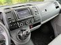 Volkswagen Transporter 2.0 TDI L2H1|NAP|Dubbele cabine|Navi|Trekhaak|Airco|Cruise|Imperiaal