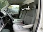 Volkswagen Transporter 2.0 TDI L2H1|NAP|Dubbele cabine|Navi|Trekhaak|Airco|Cruise|Imperiaal