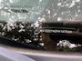 Volkswagen Transporter 2.0 TDI L2H1|NAP|Dubbele cabine|Navi|Trekhaak|Airco|Cruise|Imperiaal