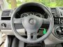 Volkswagen Transporter 2.0 TDI L2H1|NAP|Dubbele cabine|Navi|Trekhaak|Airco|Cruise|Imperiaal