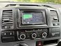Volkswagen Transporter 2.0 TDI L2H1|NAP|Dubbele cabine|Navi|Trekhaak|Airco|Cruise|Imperiaal