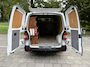 Volkswagen Transporter 2.0 TDI L2H1|NAP|Dubbele cabine|Navi|Trekhaak|Airco|Cruise|Imperiaal