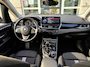 BMW 2-Serie Active Tourer 218i High Ex.|Pano|Stoelvw|Cam|
