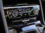 BMW 2-Serie Active Tourer 218i High Ex.|Pano|Stoelvw|Cam|