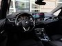 BMW 2-Serie Active Tourer 218i High Ex.|Pano|Stoelvw|Cam|