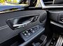 BMW 2-Serie Active Tourer 218i High Ex.|Pano|Stoelvw|Cam|