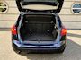 BMW 2-Serie Active Tourer 218i High Ex.|Pano|Stoelvw|Cam|
