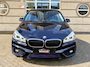 BMW 2-Serie Active Tourer 218i High Ex.|Pano|Stoelvw|Cam|