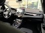 BMW 2-Serie Active Tourer 218i High Ex.|Pano|Stoelvw|Cam|