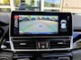 BMW 2-Serie Active Tourer 218i High Ex.|Pano|Stoelvw|Cam|