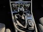 BMW 2-Serie Active Tourer 218i High Ex.|Pano|Stoelvw|Cam|