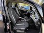 BMW 2-Serie Active Tourer 218i High Ex.|Pano|Stoelvw|Cam|