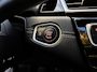 BMW 2-Serie Active Tourer 218i High Ex.|Pano|Stoelvw|Cam|