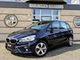 BMW 2-Serie Active Tourer 218i High Ex.|Pano|Stoelvw|Cam|