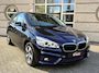 BMW 2-Serie Active Tourer 218i High Ex.|Pano|Stoelvw|Cam|