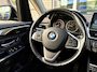 BMW 2-Serie Active Tourer 218i High Ex.|Pano|Stoelvw|Cam|