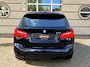 BMW 2-Serie Active Tourer 218i High Ex.|Pano|Stoelvw|Cam|