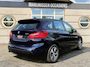 BMW 2-Serie Active Tourer 218i High Ex.|Pano|Stoelvw|Cam|