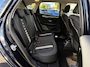 BMW 2-Serie Active Tourer 218i High Ex.|Pano|Stoelvw|Cam|