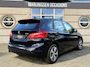 BMW 2-Serie Active Tourer 218i High Ex.|Pano|Stoelvw|Cam|