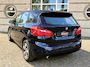 BMW 2-Serie Active Tourer 218i High Ex.|Pano|Stoelvw|Cam|
