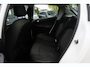 Peugeot 206+ 1.4 Millesim 200, wit, 5 deurs, Airco, NAP