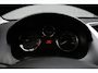 Peugeot 206+ 1.4 Millesim 200, wit, 5 deurs, Airco, NAP